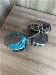 MAKITA BO4556